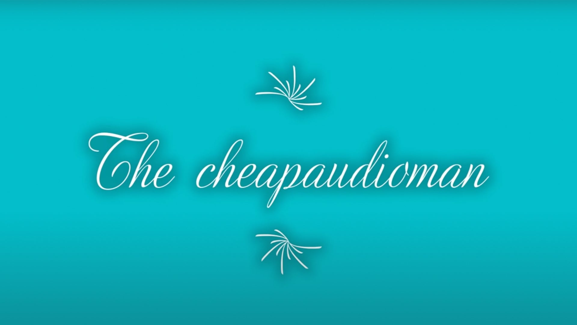 Best Budget Dongle DAC and the CSS Audio Raffle Winners! Hidizs S9 Pro