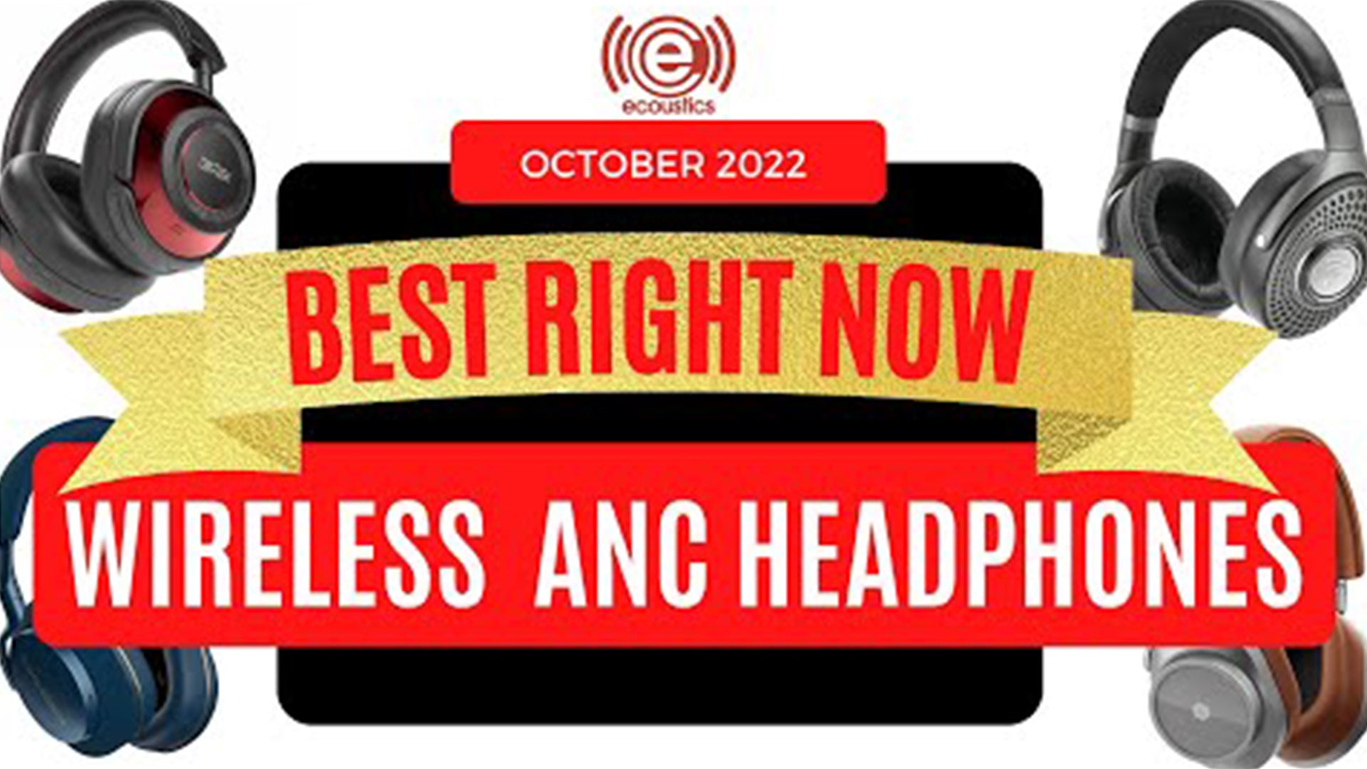 Best Dongle DACs of 2022 and Why You Might Need One?