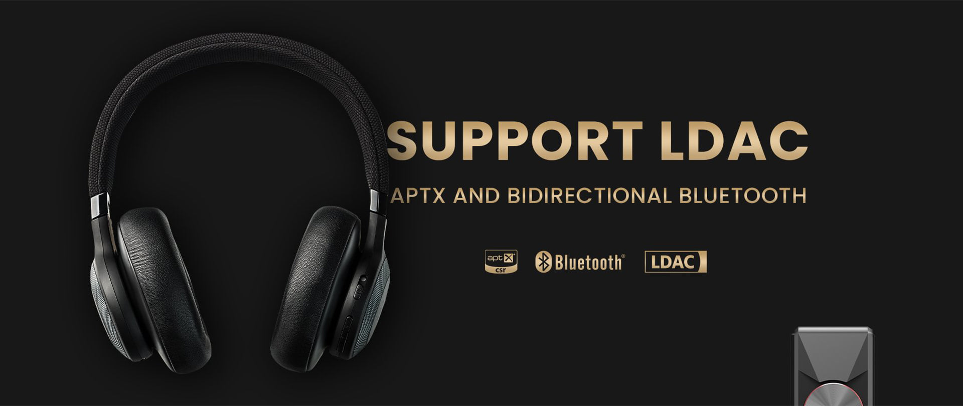 HIDIZS-AP80-PC-23030613