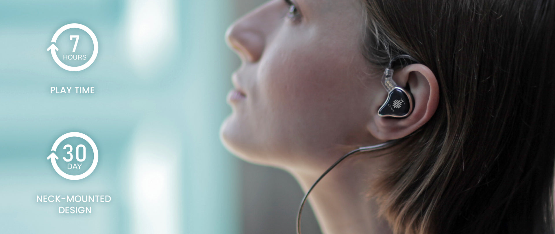 HIDIZS-BT01-PC-23032711