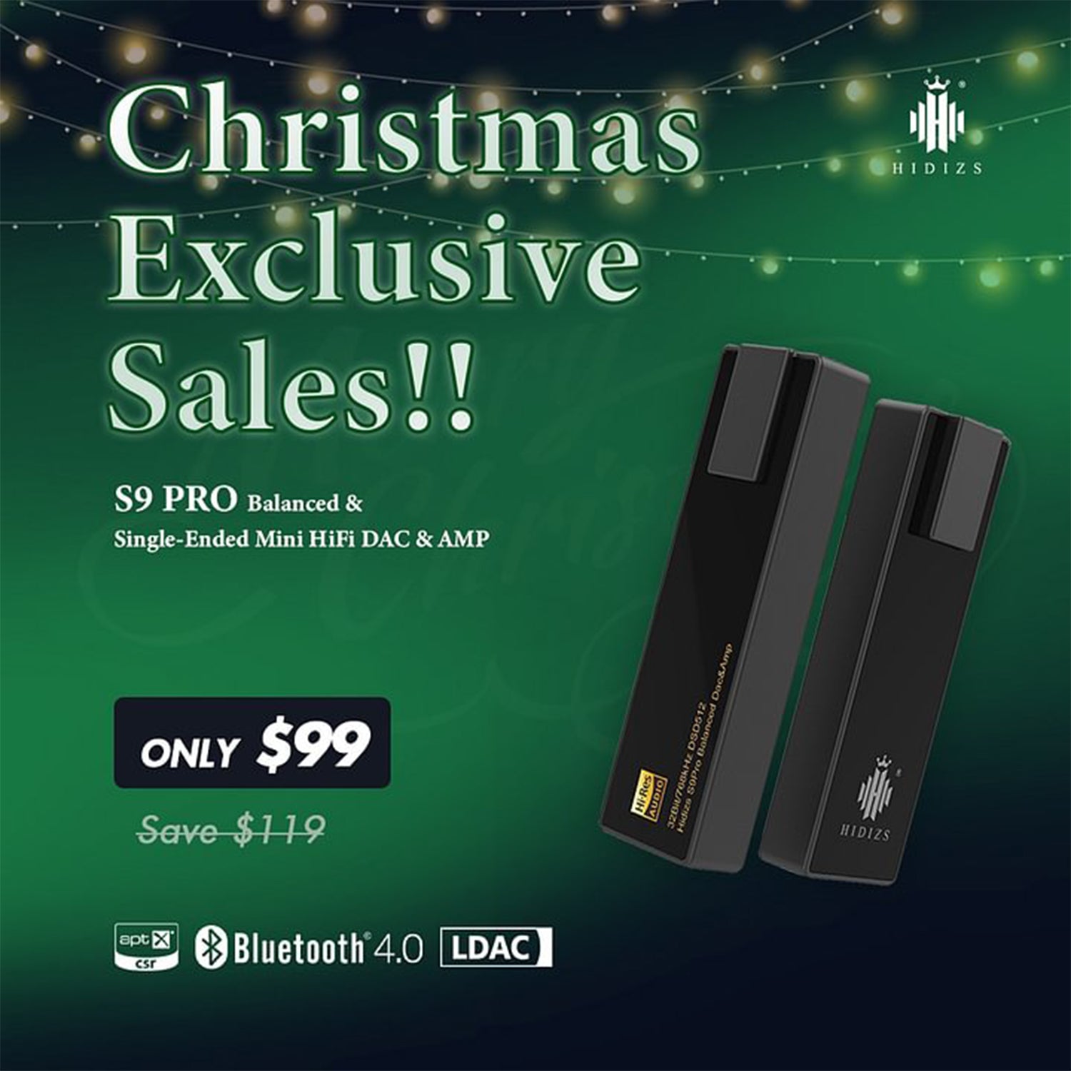 HIDIZS-CHRISTMAS_SALE-23031603