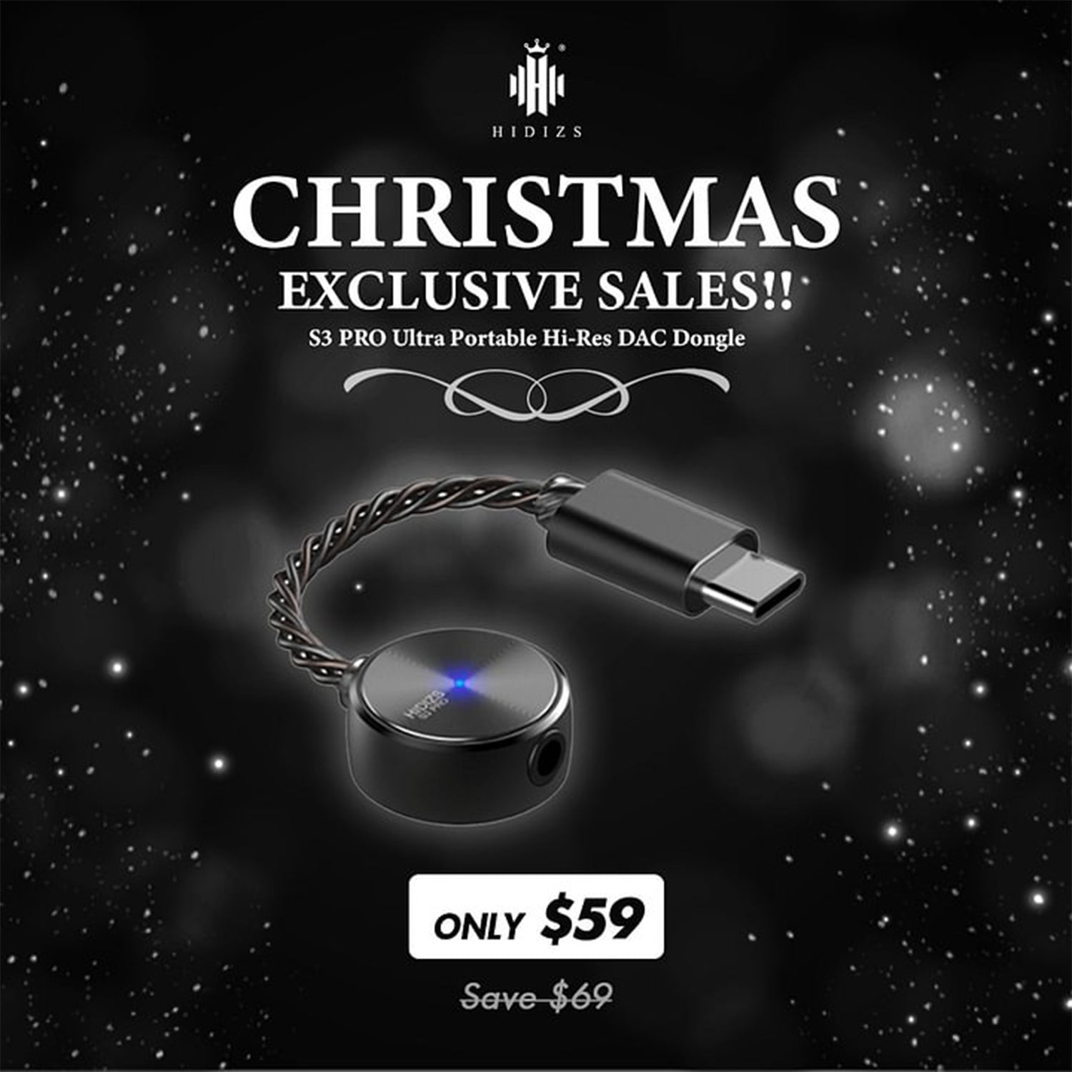 HIDIZS-CHRISTMAS_SALE-23031604