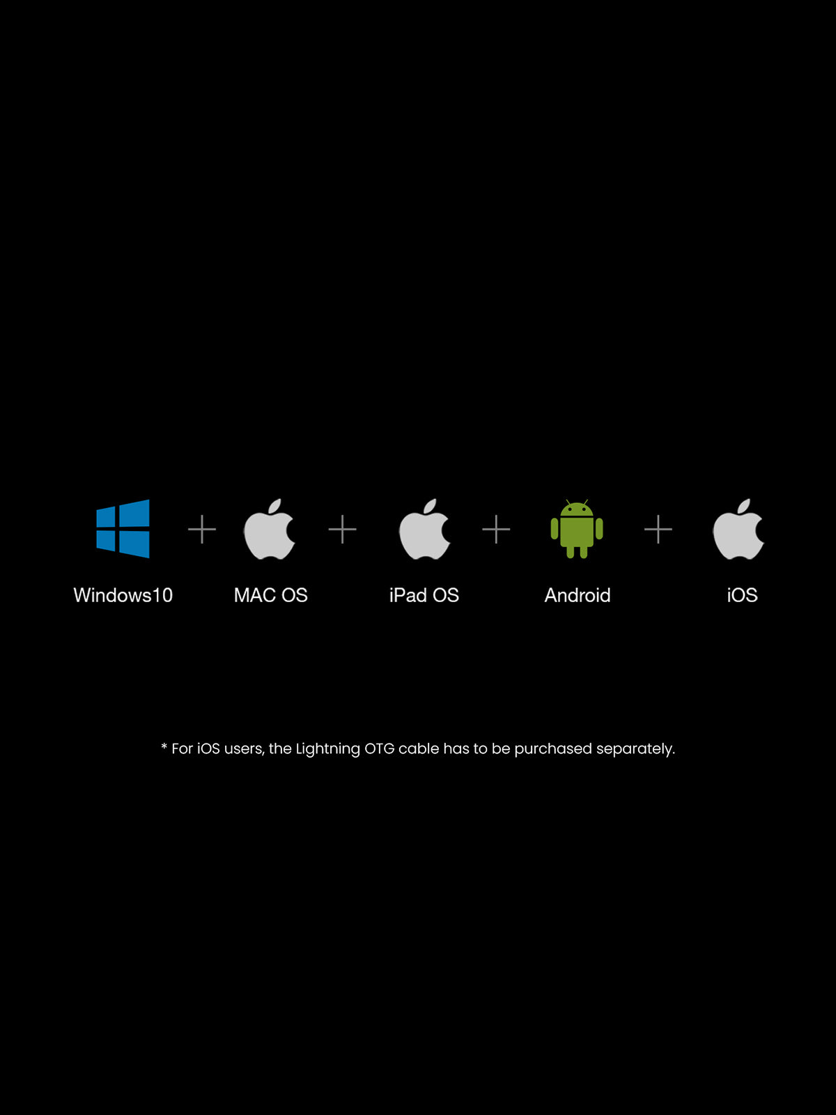 HIDIZS-DH80-M-23030817