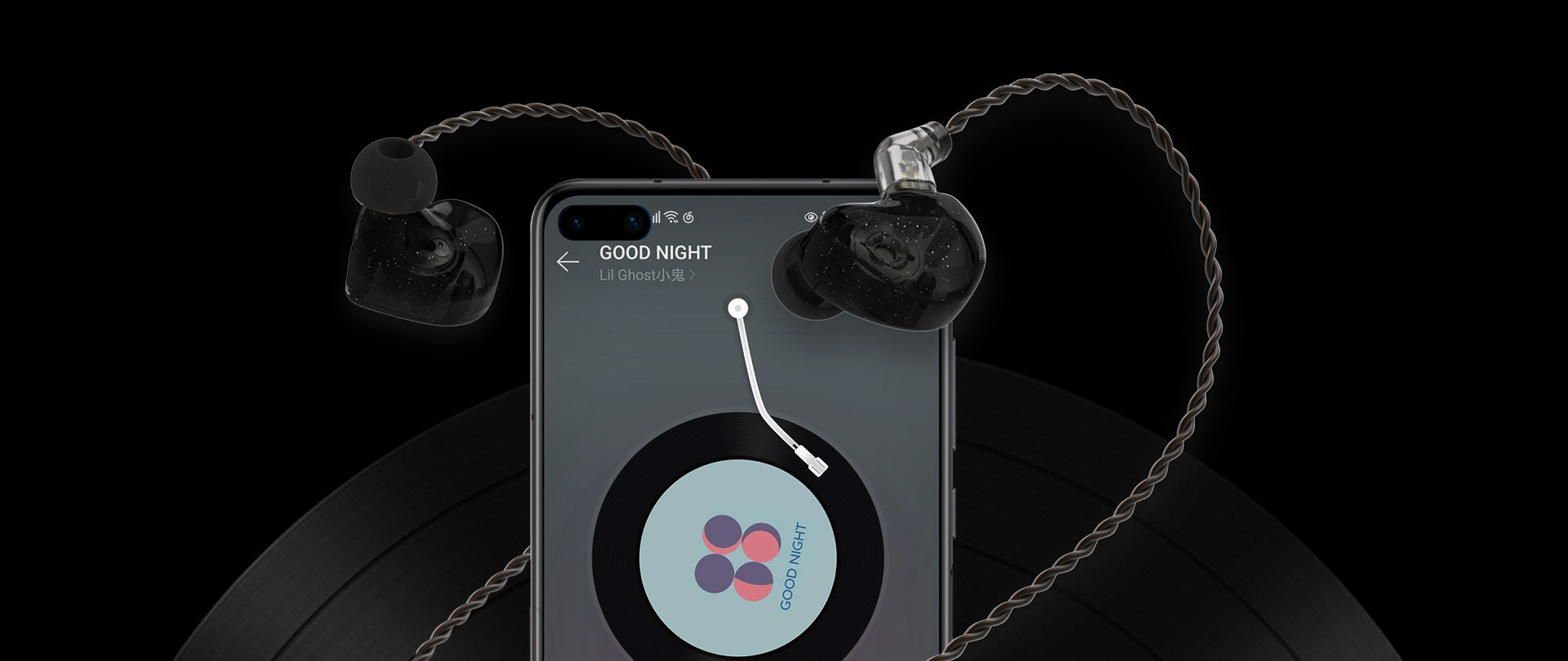 HIDIZS-H1-PC-23032707