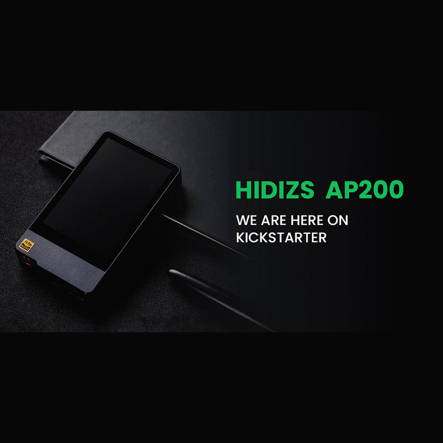 HIDIZS-KICKSTARTER-23031507