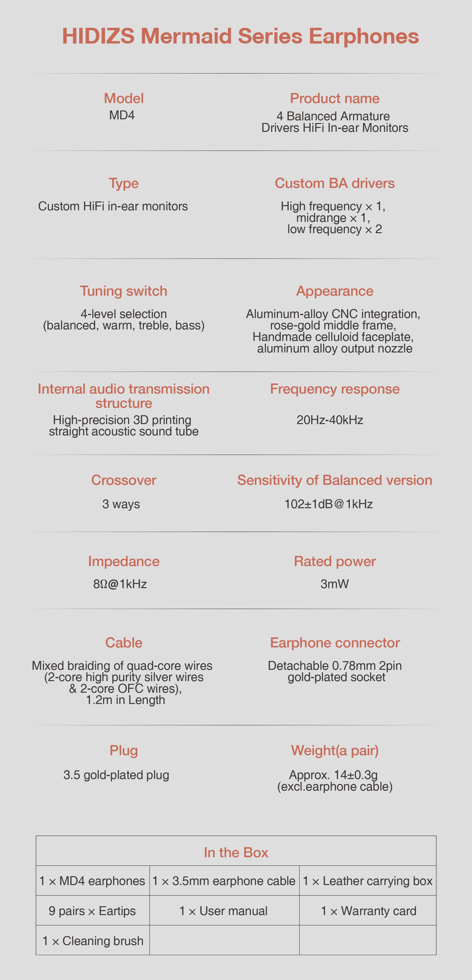 HIDIZS-MD4-23030831_982A2EA3-9DC9-4EBC-885B-5BE8F9AB034C