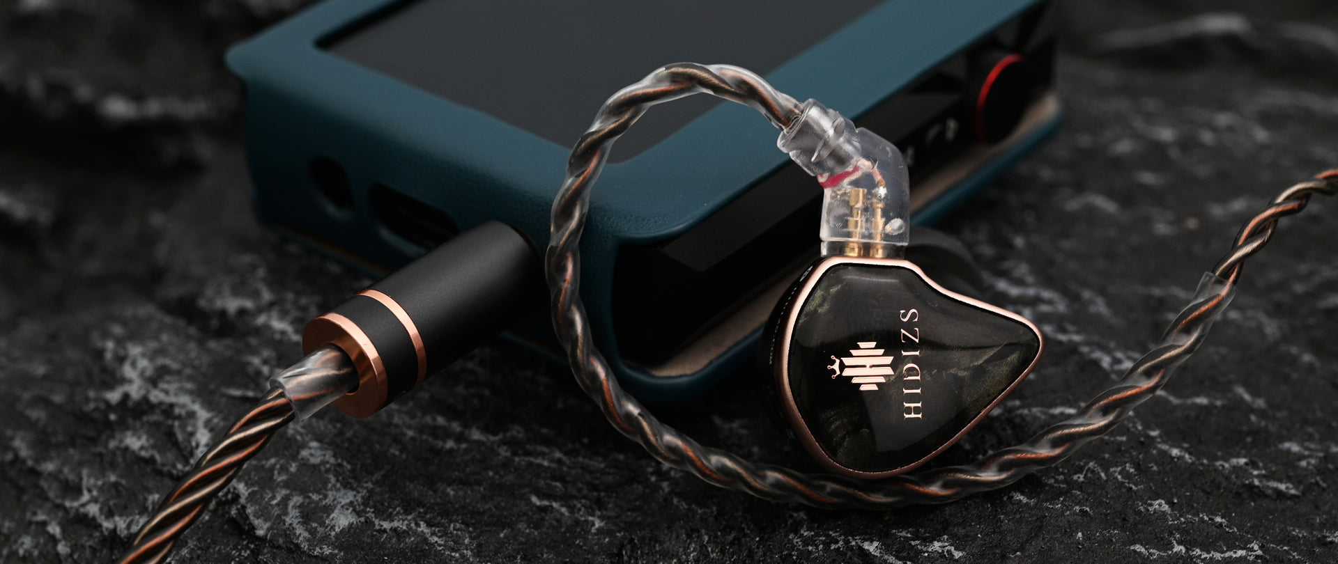 HIDIZS-MD4-PC-23030719