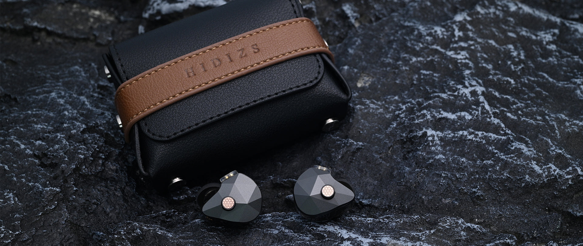 HIDIZS-MM2-PC-23030715