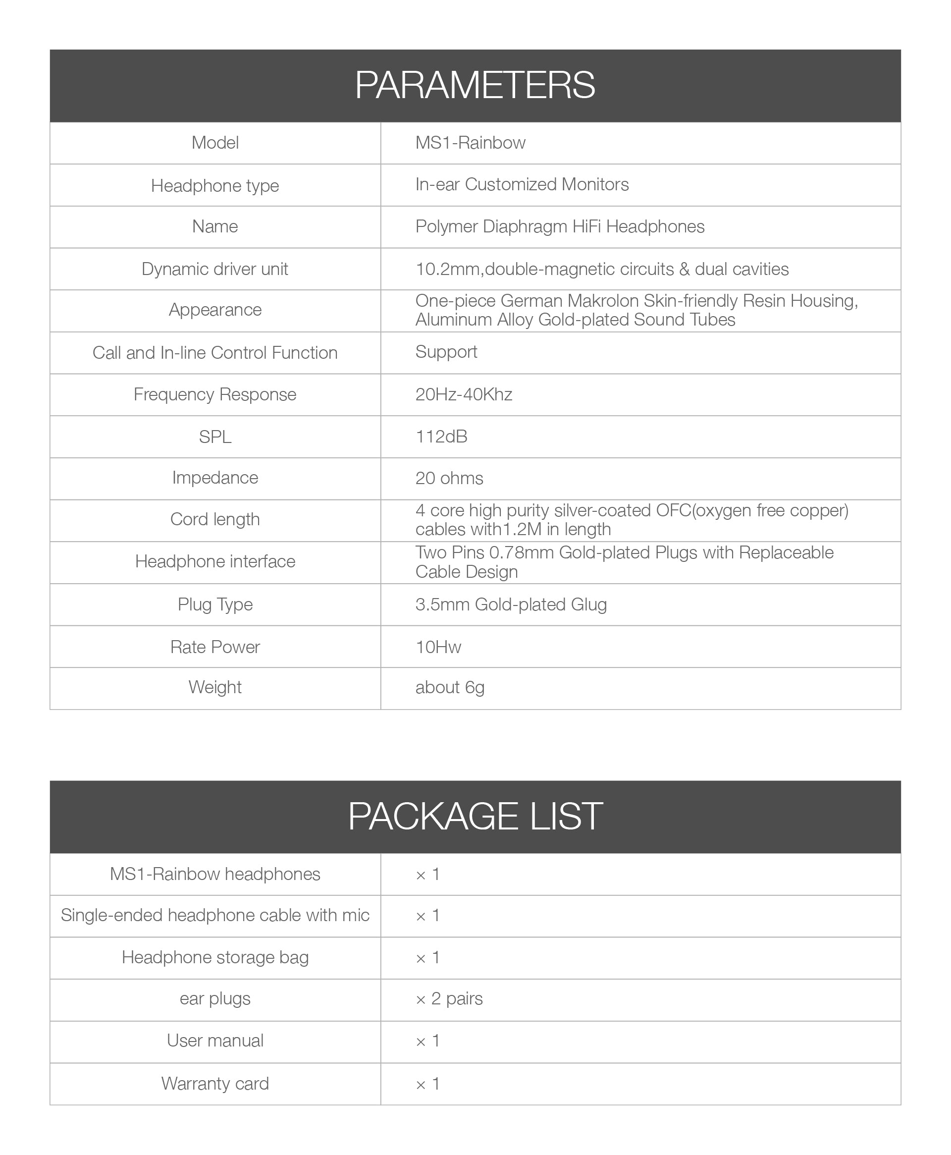 HIDIZS-MS1-RAINBOW-23030817