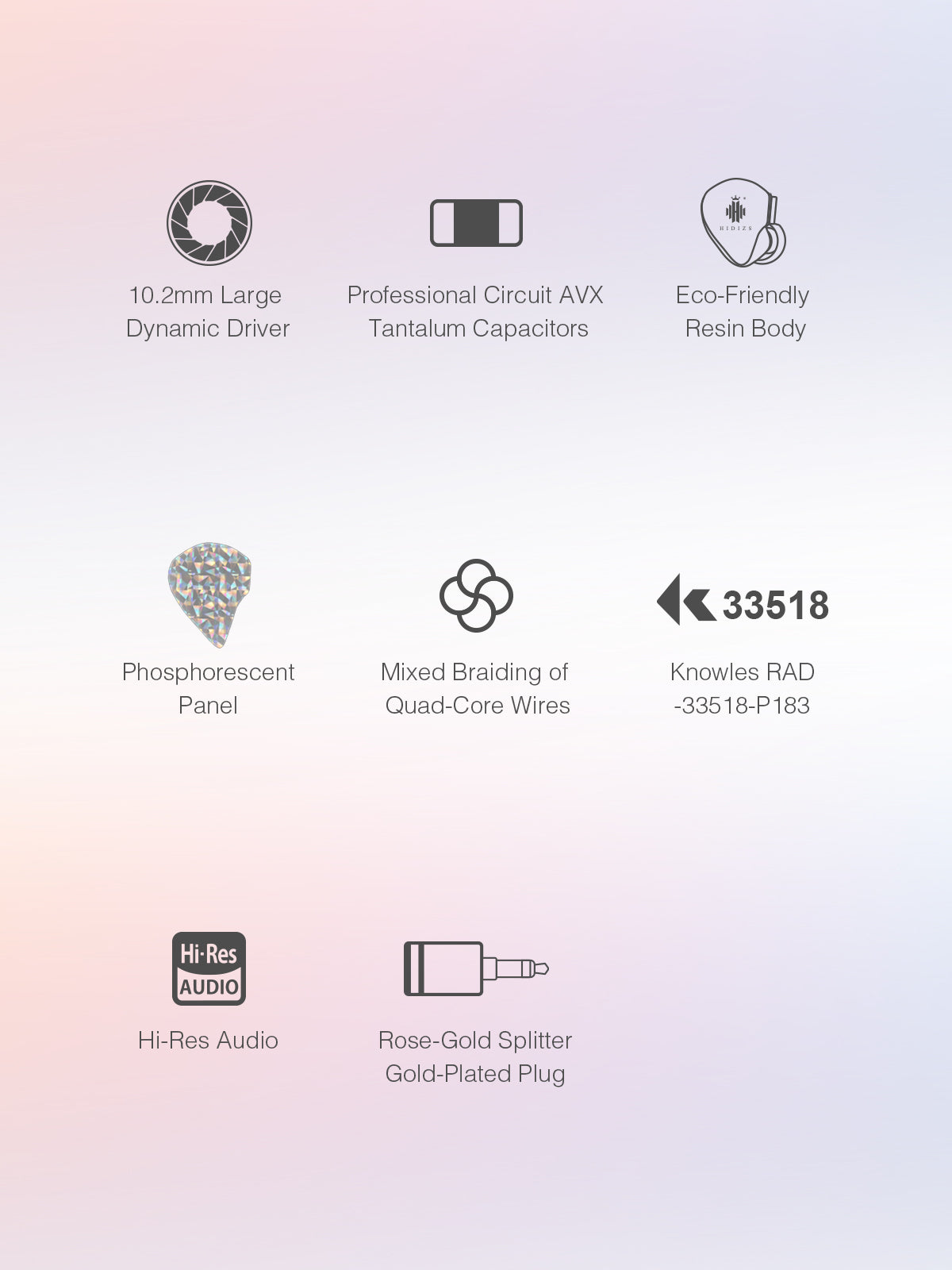 HIDIZS-MS2-M-23030704