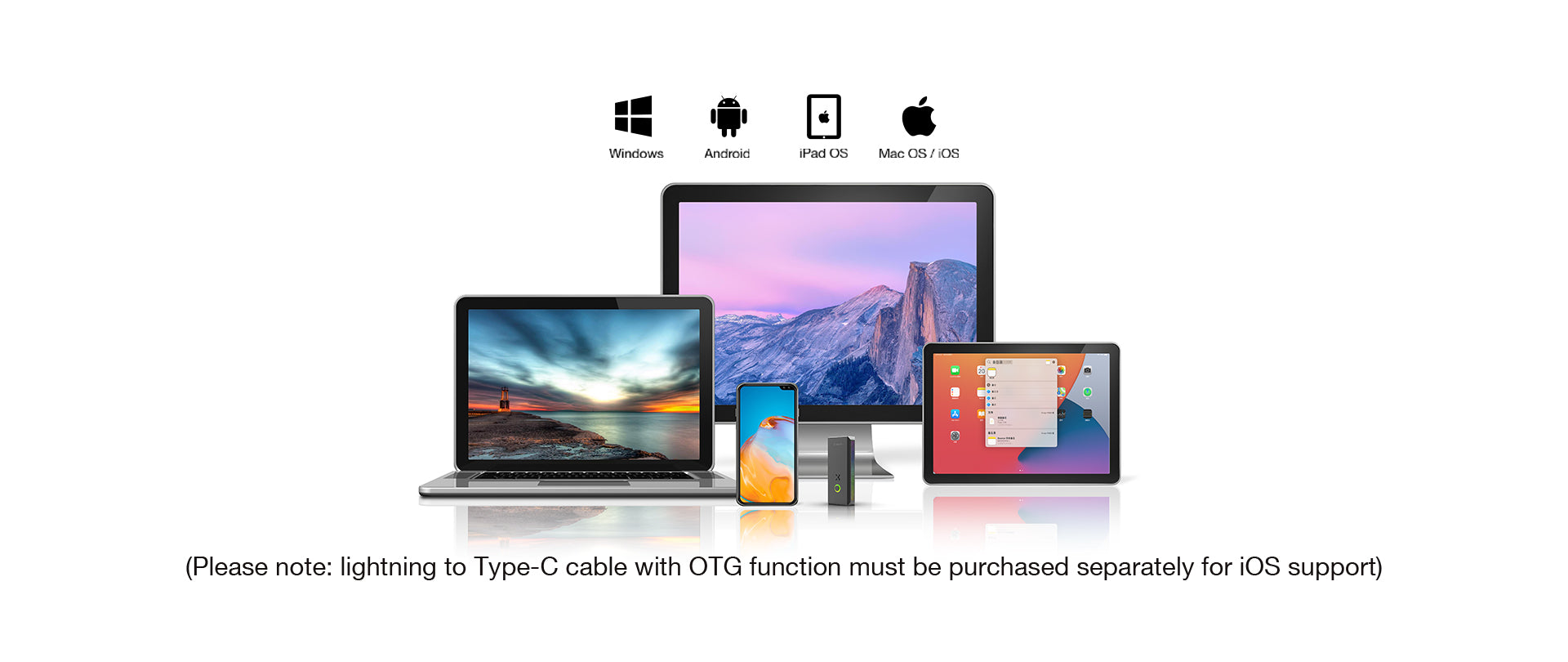 HIDIZS-XO-PC-23030915