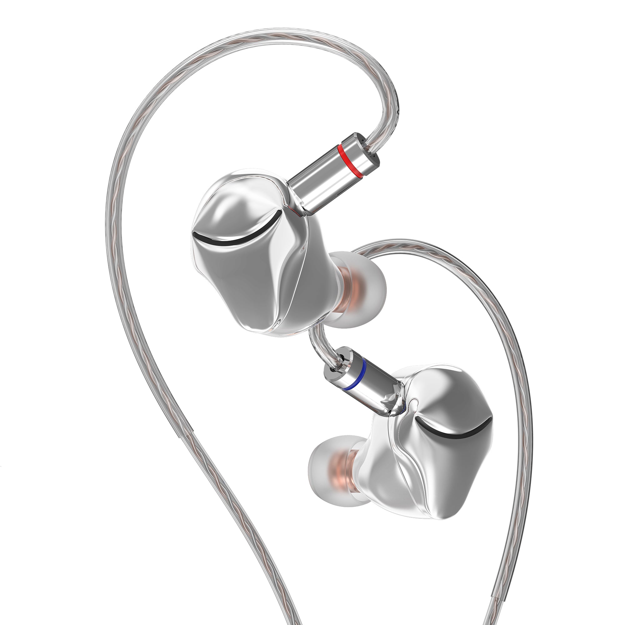 AP80 PRO MAX + MK10 Bundle