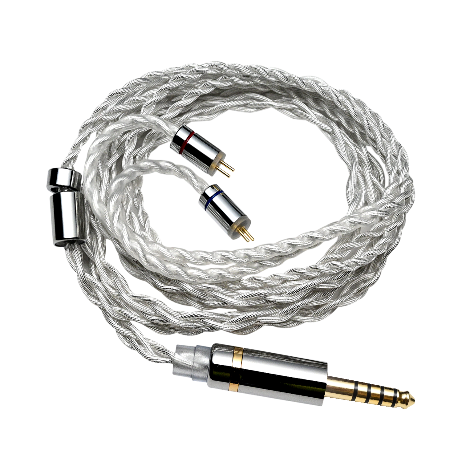 Hidizs MP145-3.5mm/4.4mm Cable