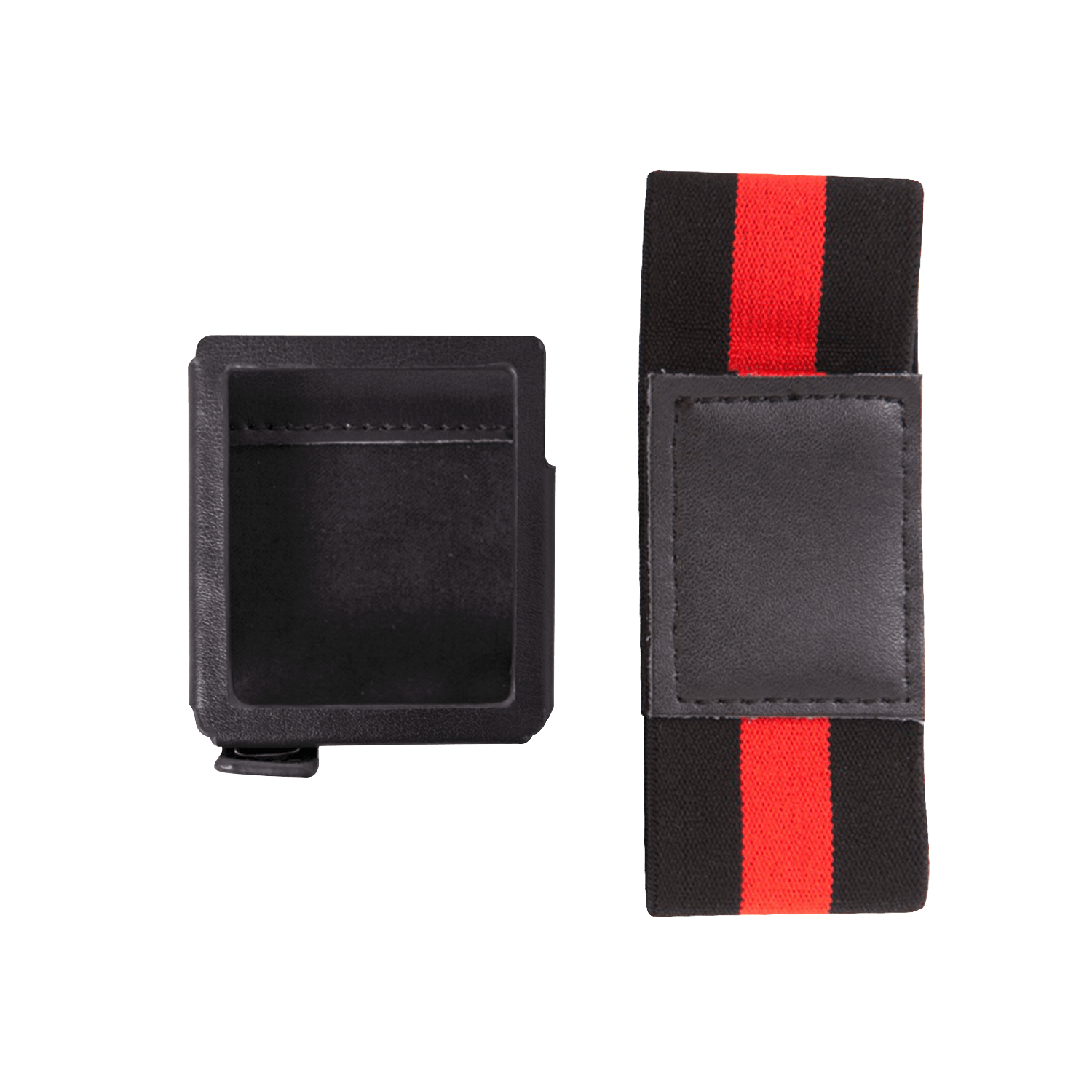 HIDIZS AP80 Leather Case Fit Portable Hi-Res Music Player