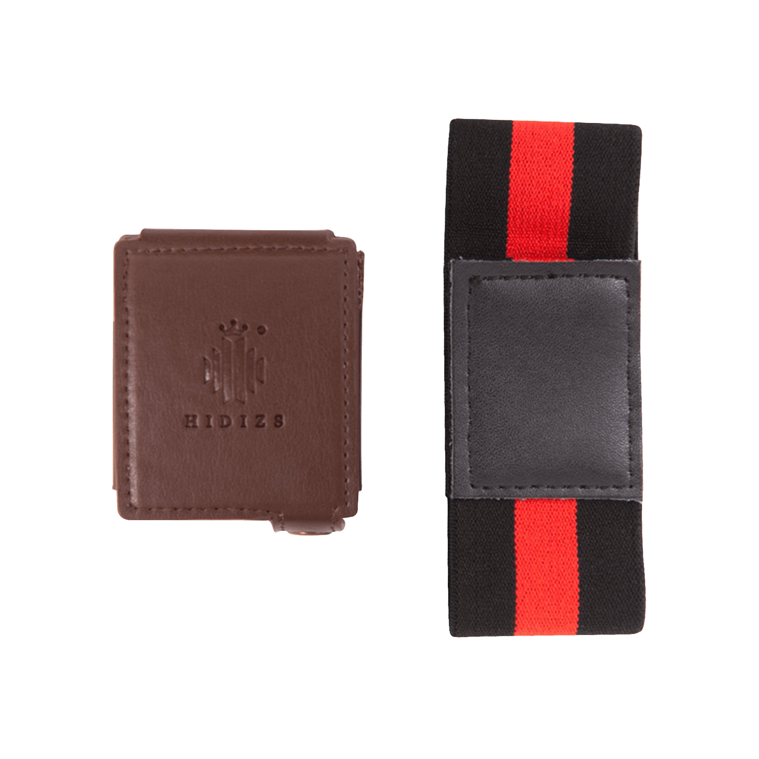 HIDIZS AP80 Leather Case Fit Portable Hi-Res Music Player