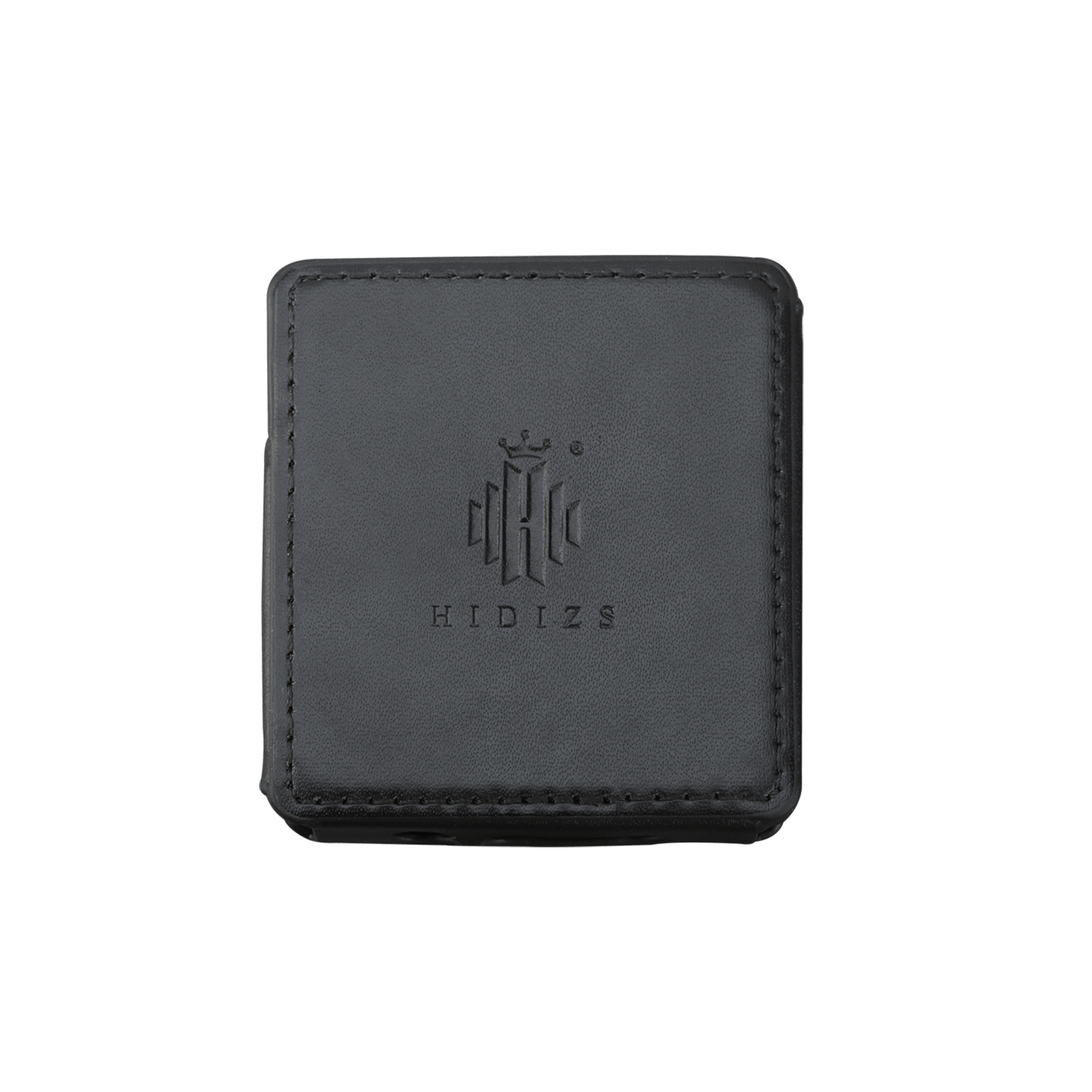 HIDIZS AP80 PRO Leather Case Fit Balanced Portable Lossless Music Player