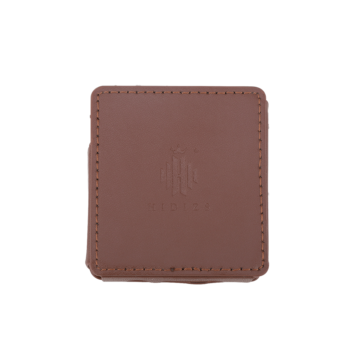 HIDIZS AP80 PRO Leather Case Fit Balanced Portable Lossless Music Player