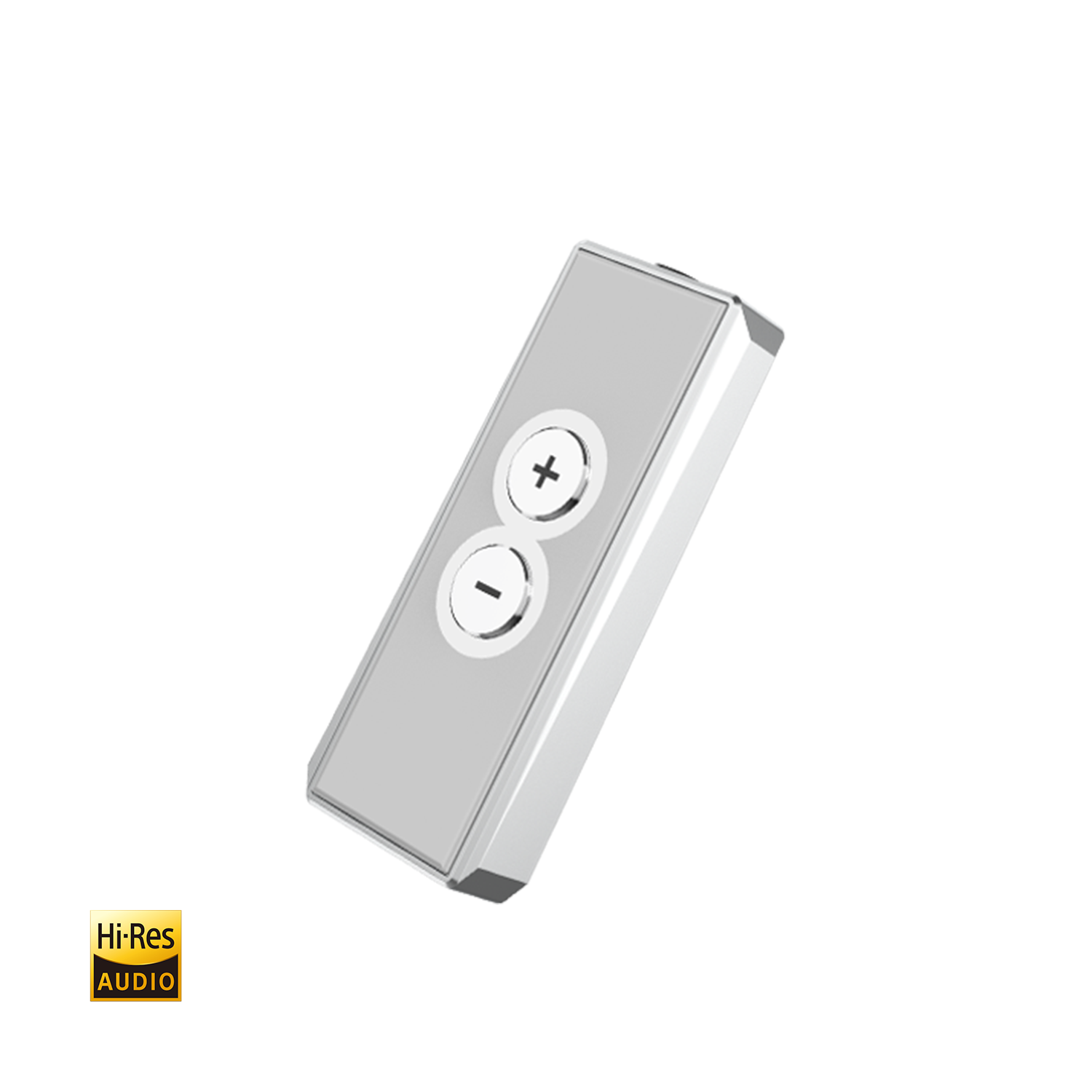 Hidizs S8 Hifi Decoding Amplifier