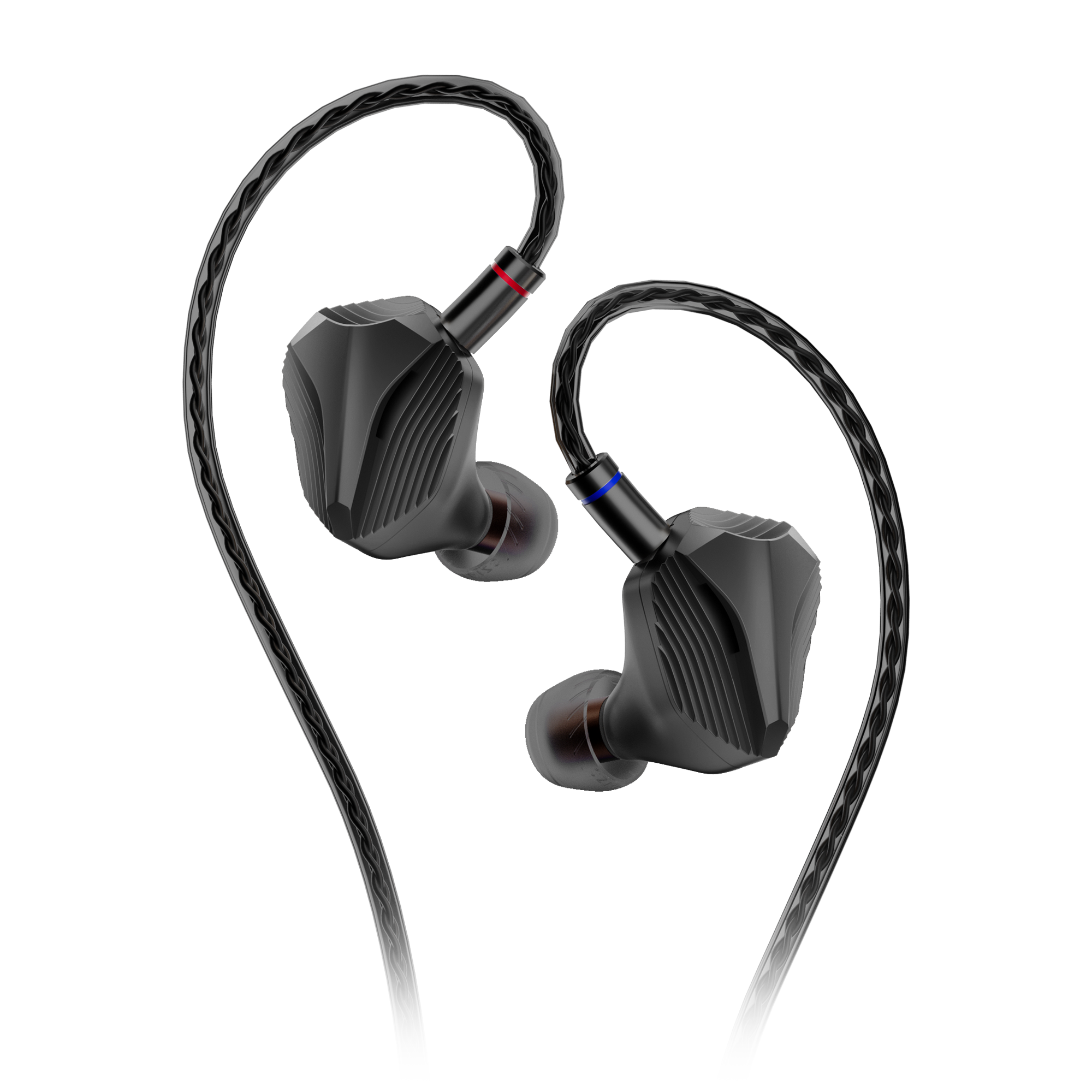 MP145 PRO + AP80 PRO MAX Aluminum Edition Bundle