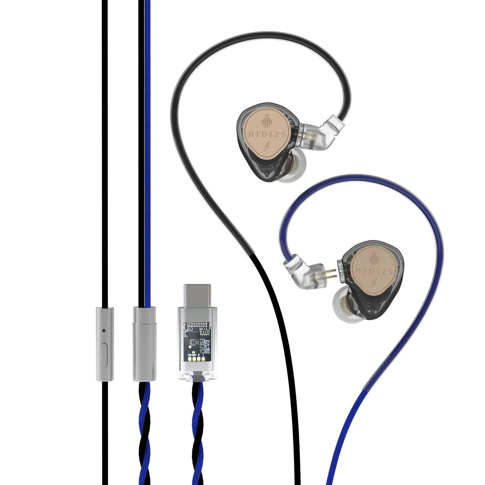 AP80 Pro-X + ST2 PRO Nebula Bundle