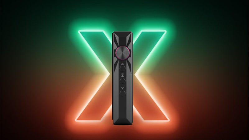 hidizs-ap80pro-x-review-highlights