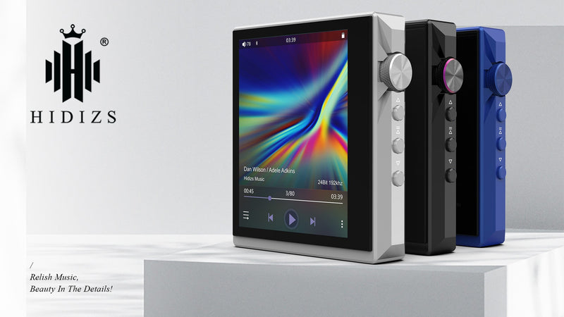 hidizs-ap80-pro-x-hd-music-player-review_b48a