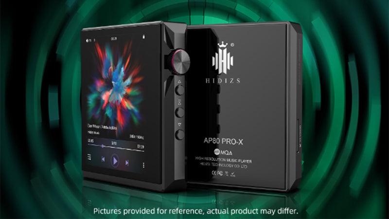 Pros & Cons of Portable Audio Players