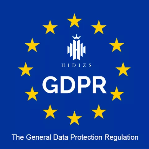 GDPR