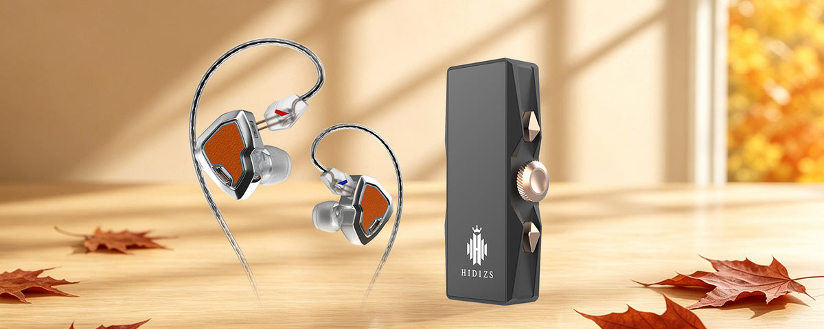 MS2 PRO