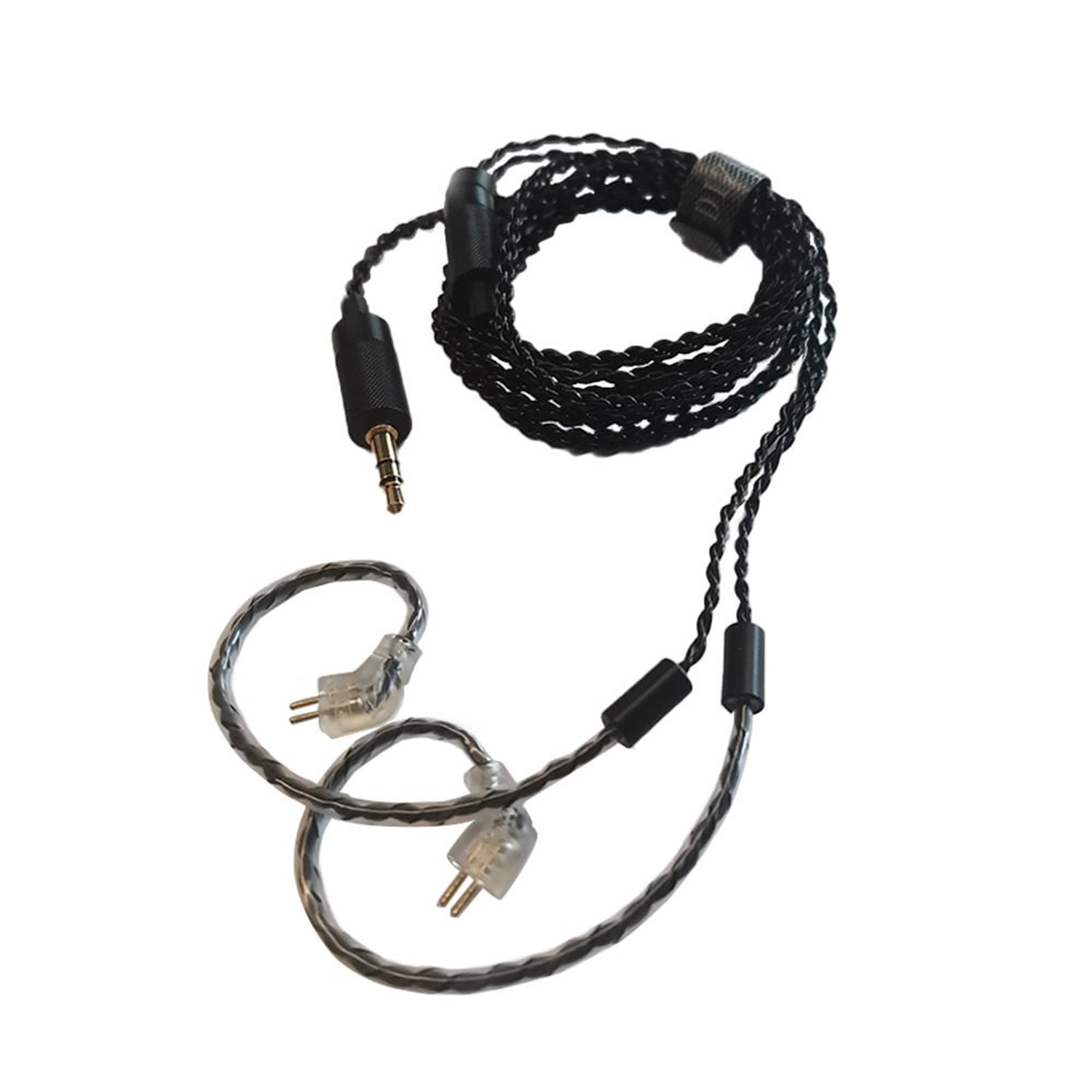 HIDIZS-3.5MMCABLE-23032801