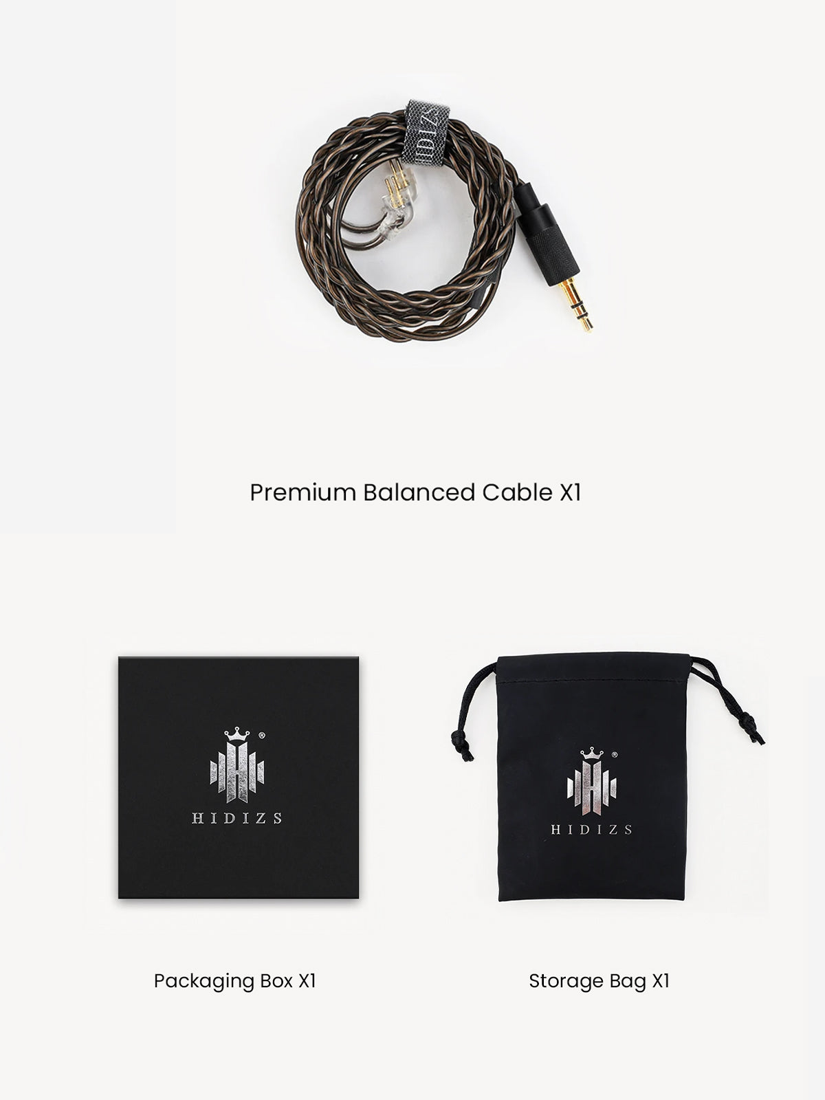 HIDIZS-4.4MM3.5MM2.5MM_BALANCED_CABLE-M-23031008