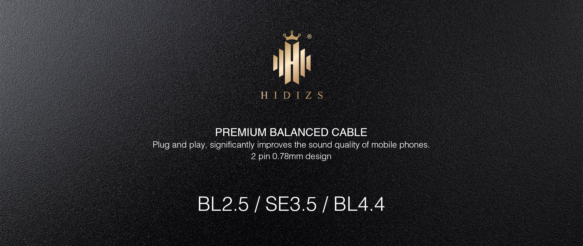 HIDIZS-4.4MM3.5MM2.5MM_BALANCED_CABLE-PC-23032801