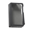 HIDIZS AP80 PRO MAX Leather Case