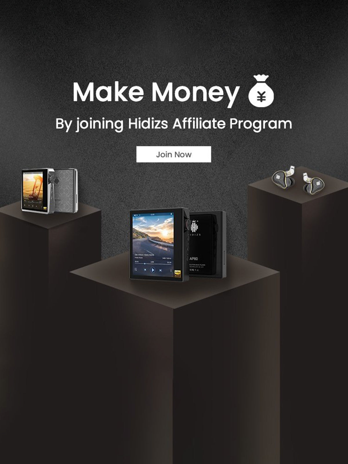 HIDIZS-AFFILIATE_PROGRAM-M-23031502