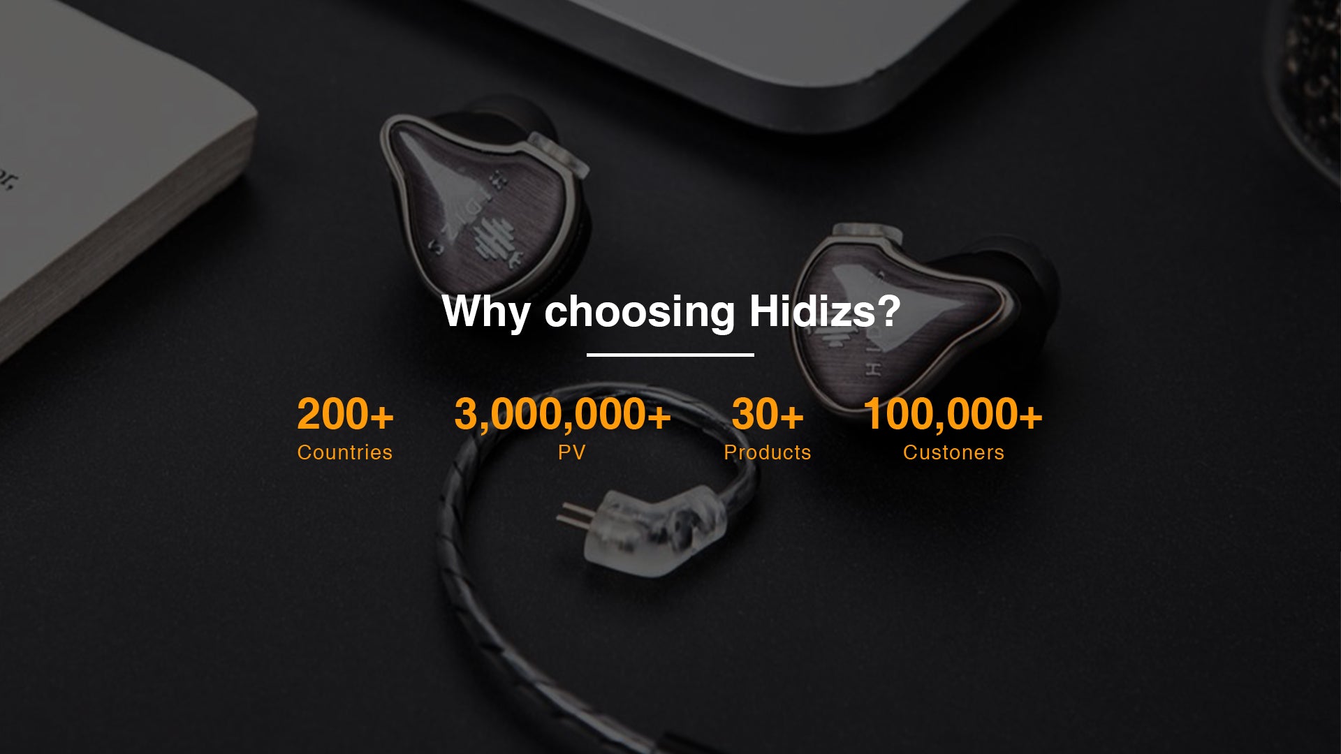 HIDIZS-AFFILIATE_PROGRAM-PC-23031505