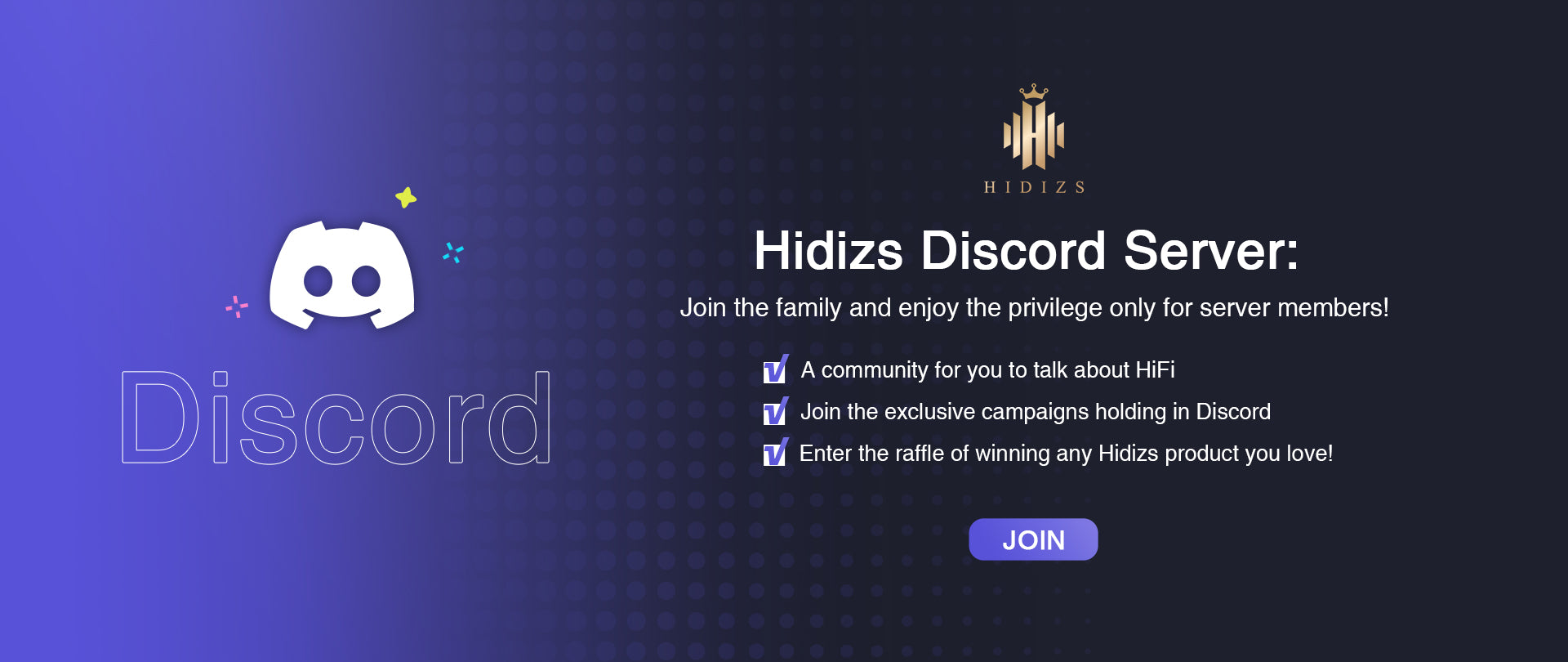 HIDIZS-DISCORD-BANNER