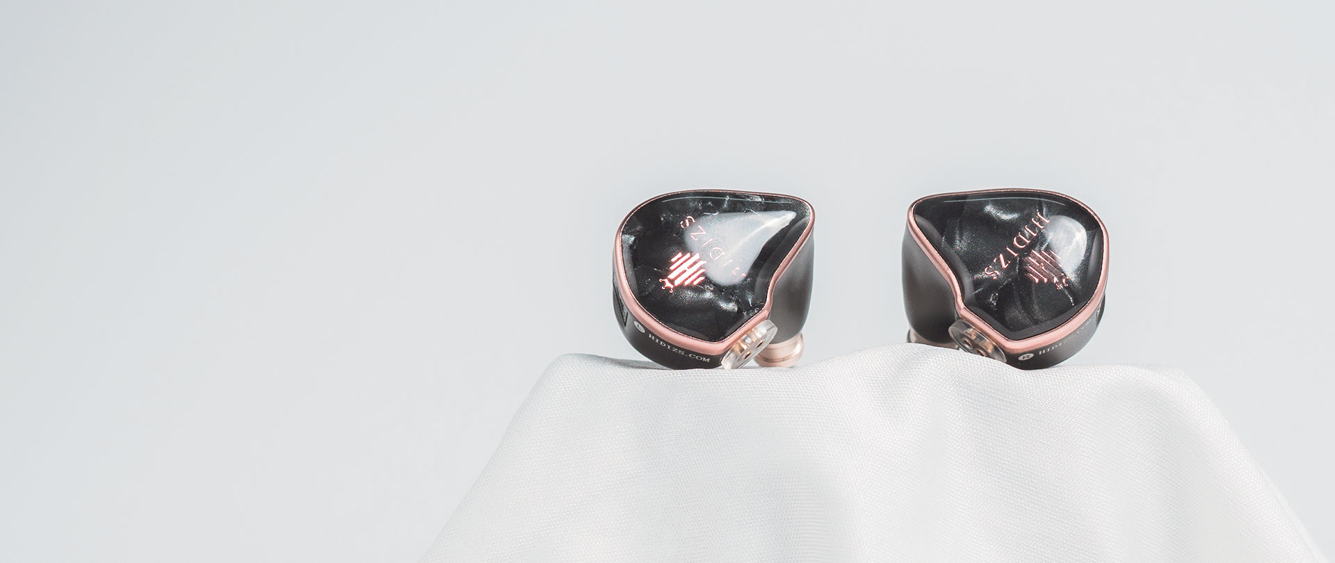 HIDIZS-EARPHONE-PC-230322