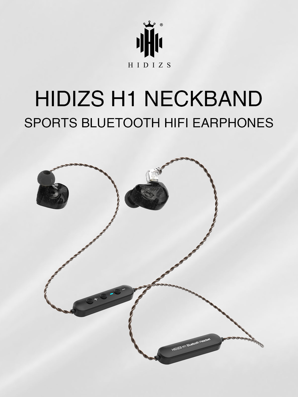 HIDIZS-H1-M-23032702
