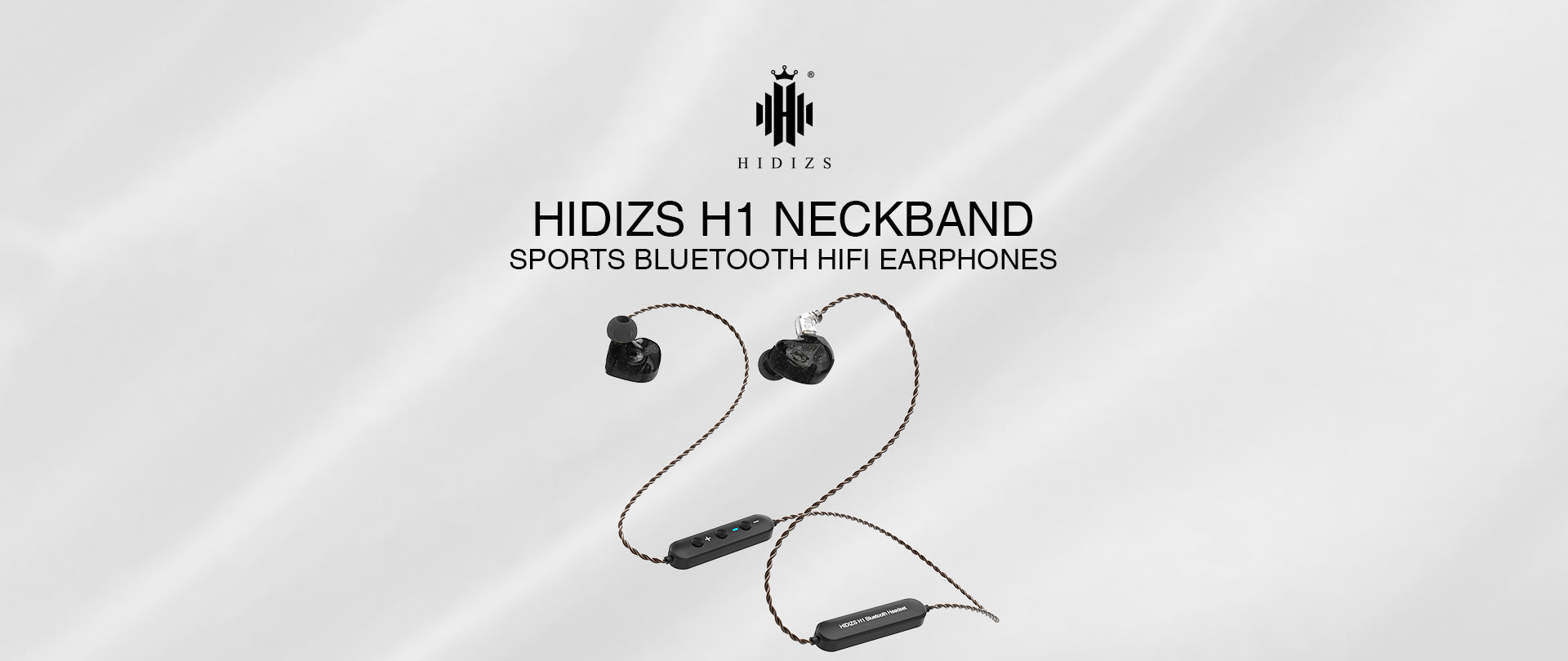 HIDIZS-H1-PC-23032701