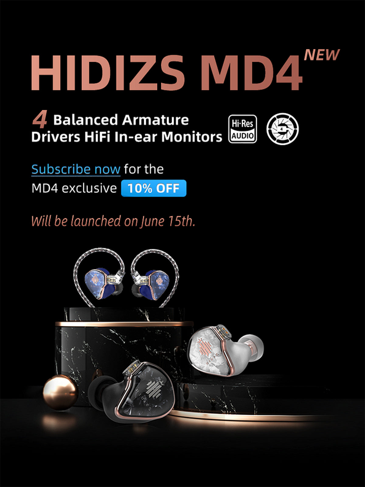 HIDIZS-HIDIZS_MD4_IS_COMING_SOON-M-23031602