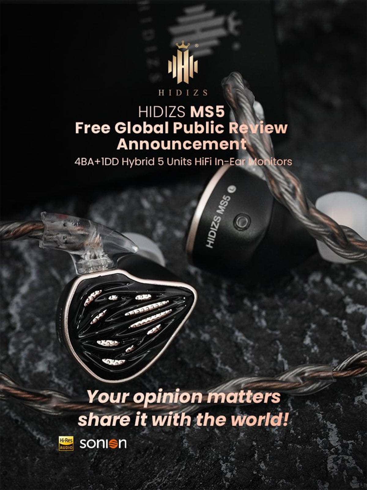 HIDIZS-JOIN_THE_FREE_GLOBAL_PUBLIC_REVIEW_OF_HIDIZS_MS5-M-23031502