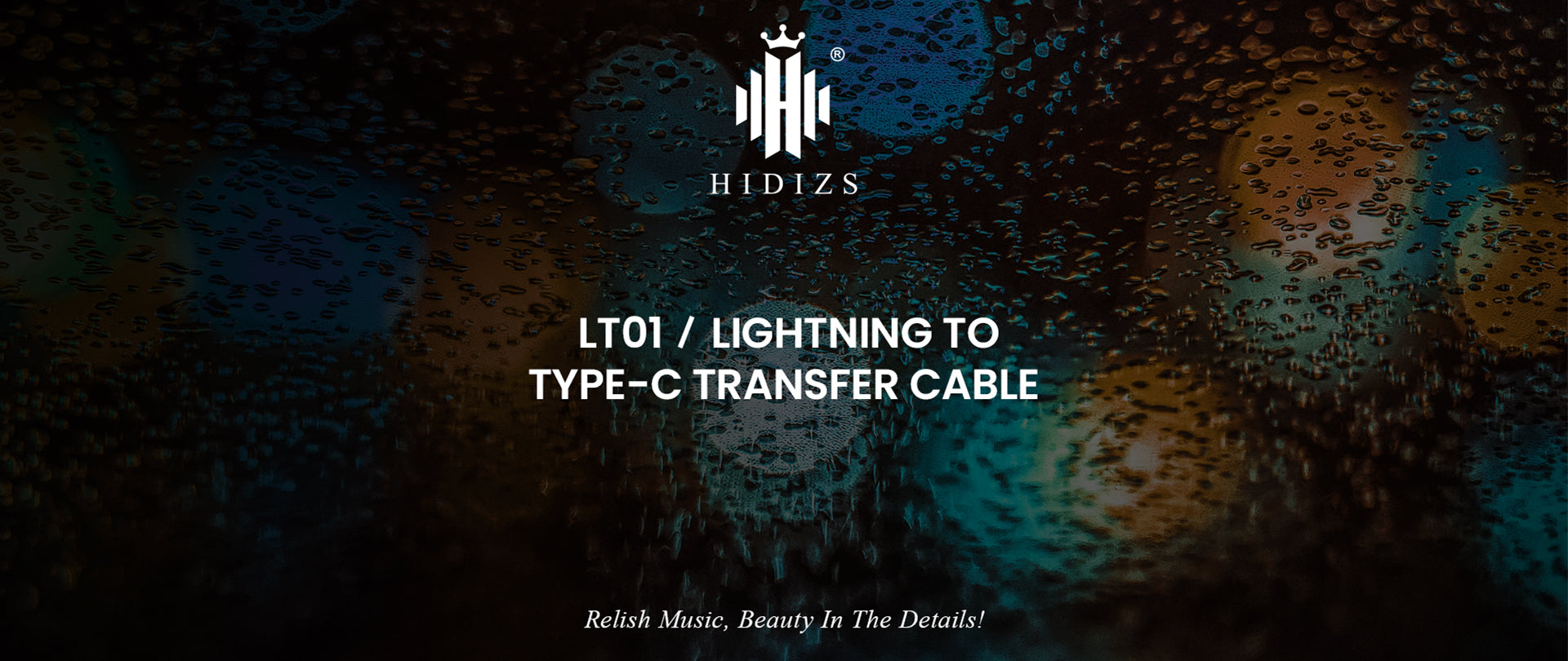 HIDIZS-LT01-PC-23032801