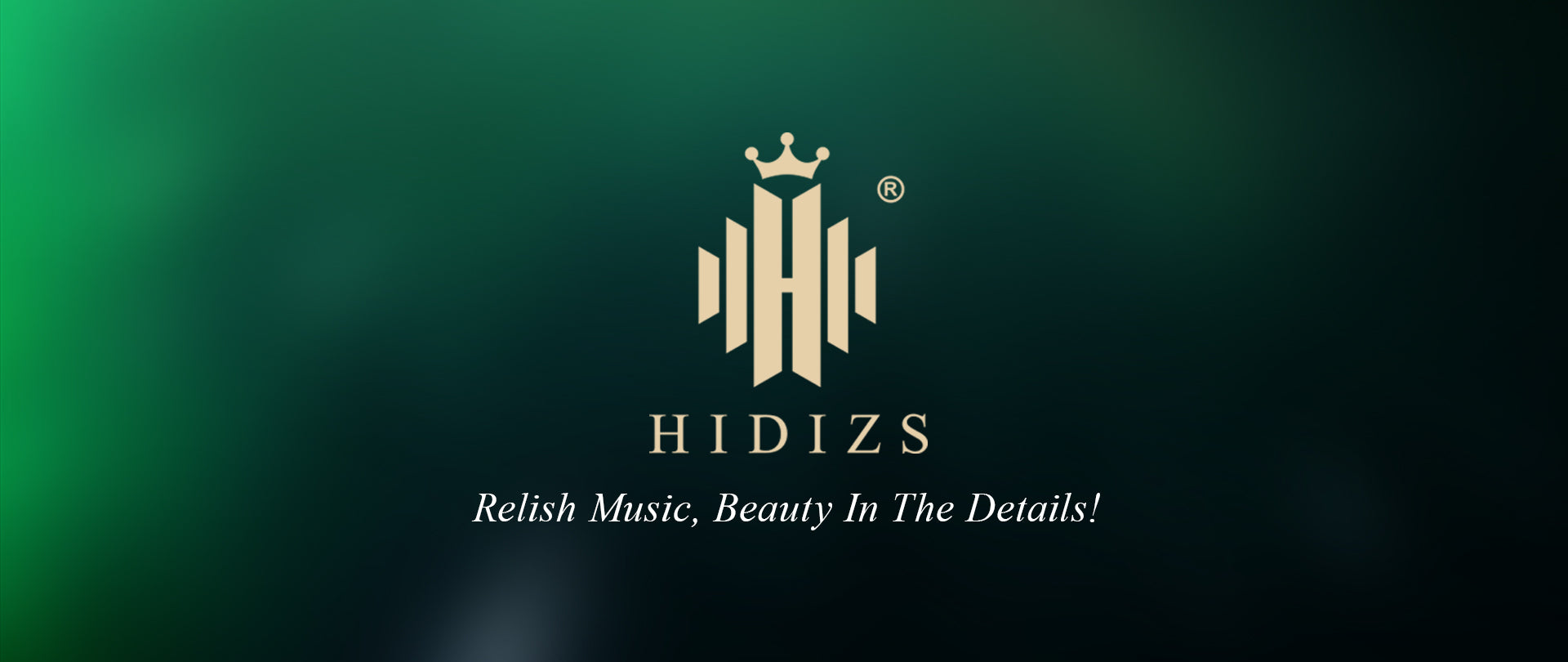 HIDIZS-LT02-PC-23031101