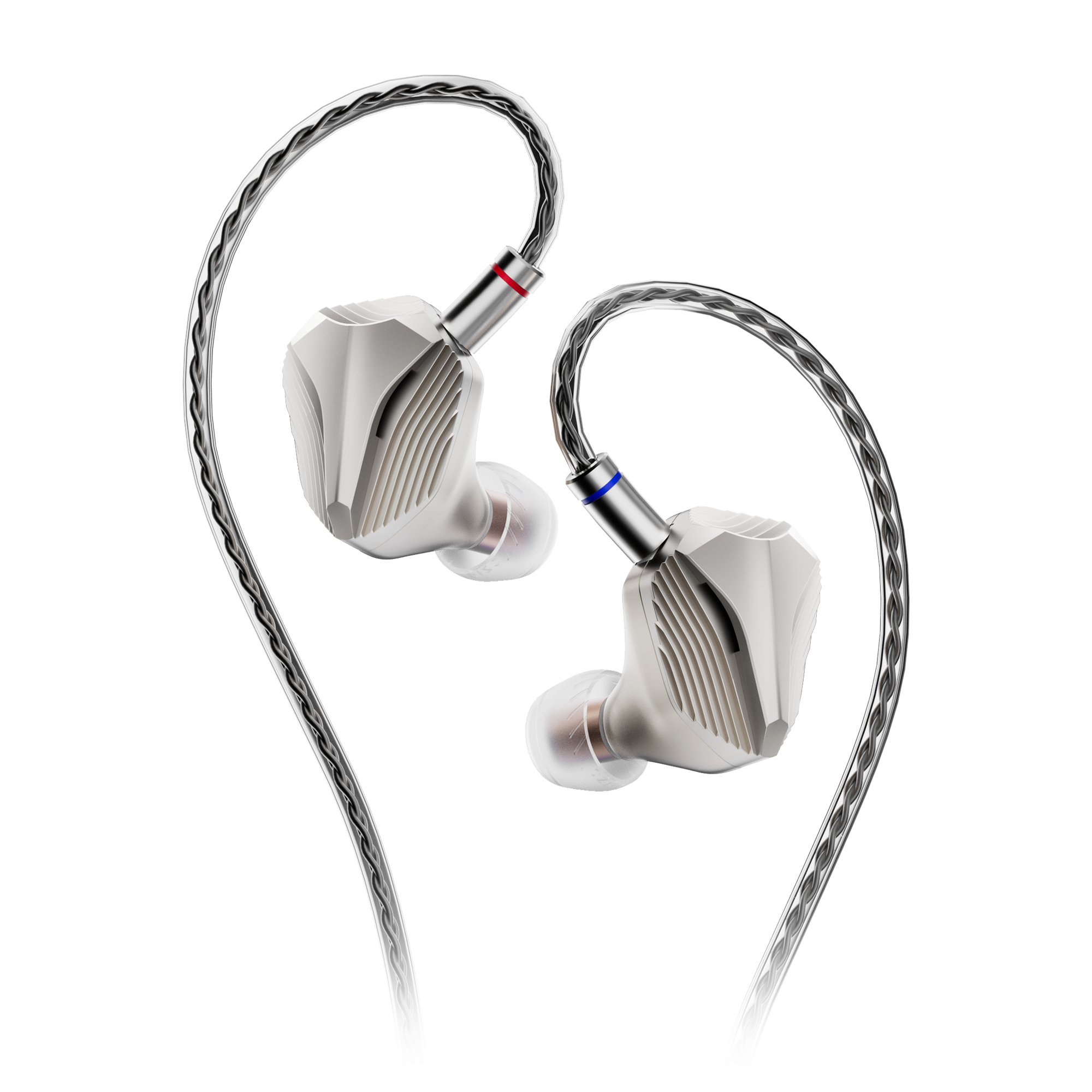 MP145 PRO + AP80 PRO MAX Aluminum Edition Bundle
