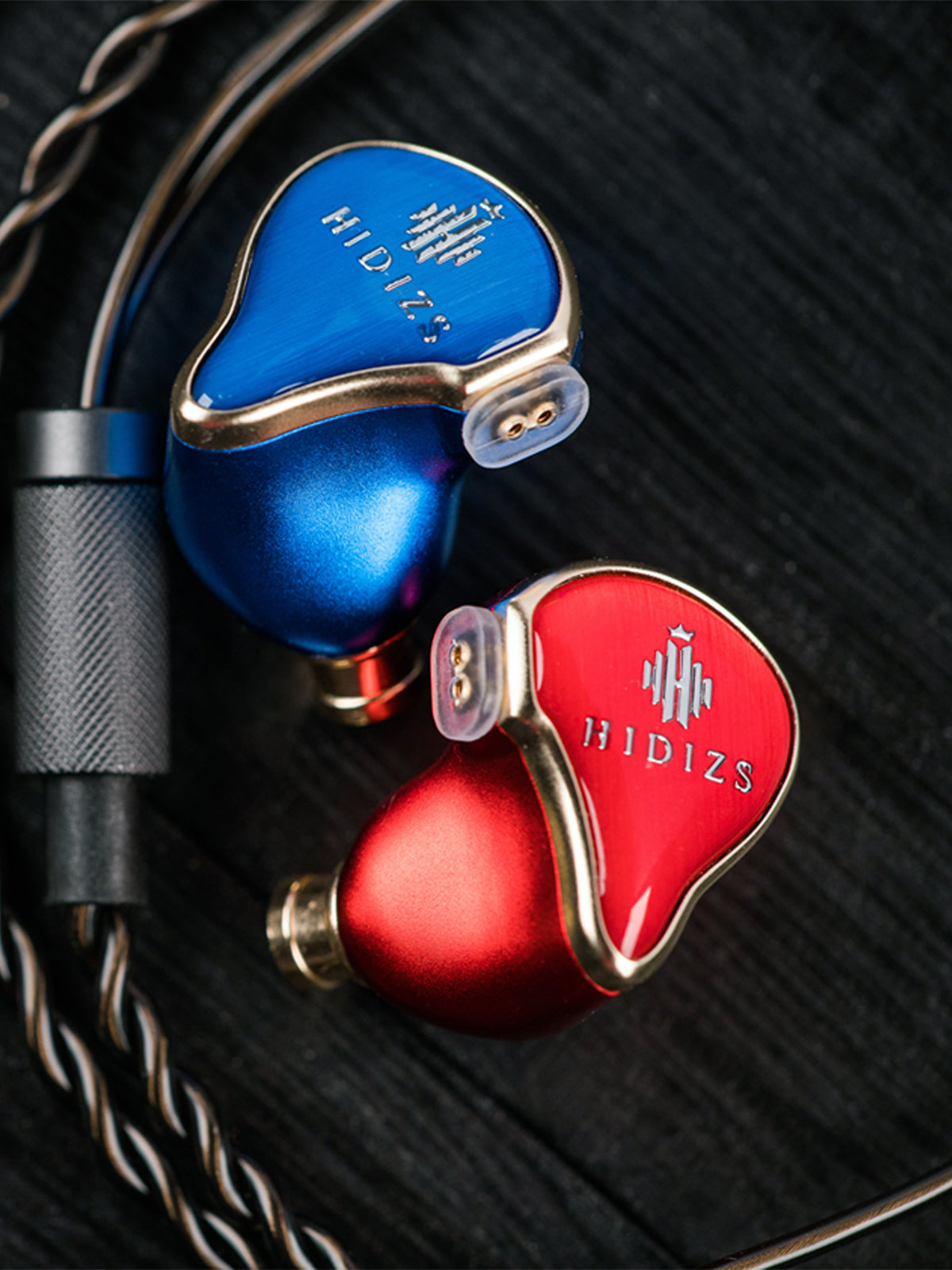 HIDIZS-MS4-M-23030809