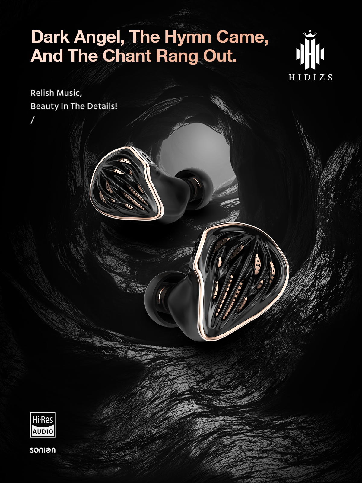 HIDIZS-MS5_HIFI_IN-EAR_MONITOR_EARPHONE-M-230301-01