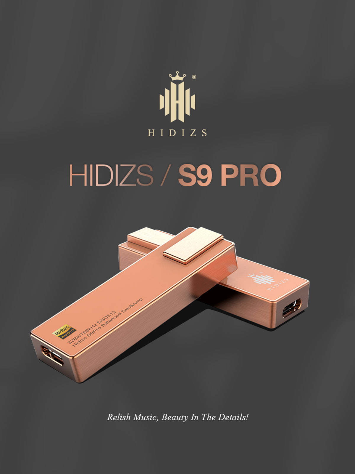 HIDIZS-S9_PRO_RED_COPPER-M-23030902