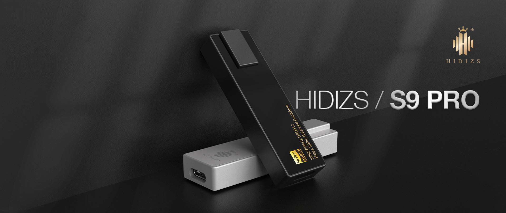 HIDIZS-S9PRO-PC-23030901