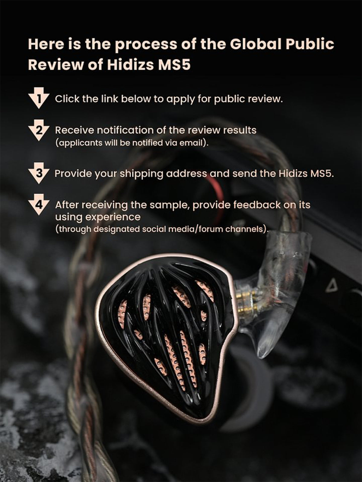 HIDIZS-_MS5_-M-23031604