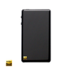 DH1000 Fully Balanced DAC & AMP